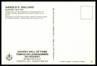 Stamp picture